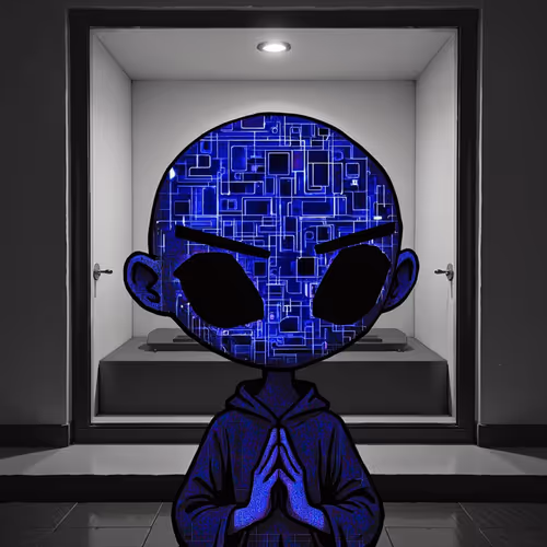 Theknowers