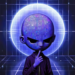 Knower #3504