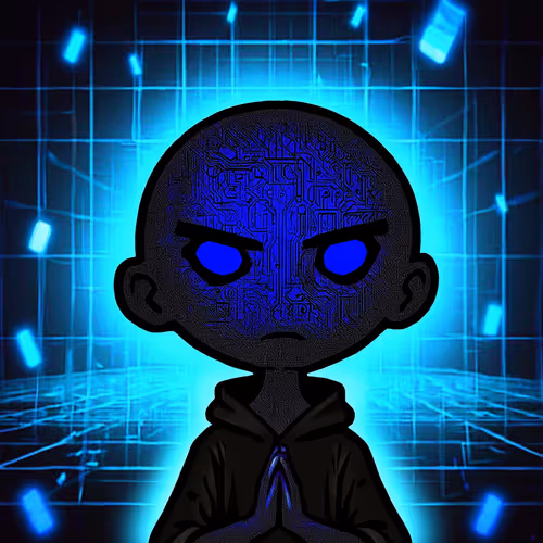 Theknowers