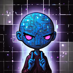 Knower #1583