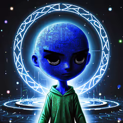 Knower #742