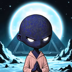Knower #1371