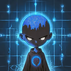 Knower #3346