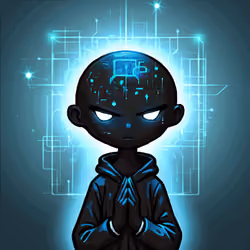 Knower #1705