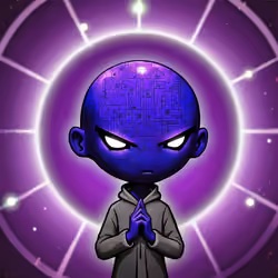 Knower #1582