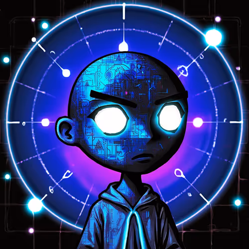Theknowers