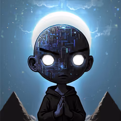 Knower #2080