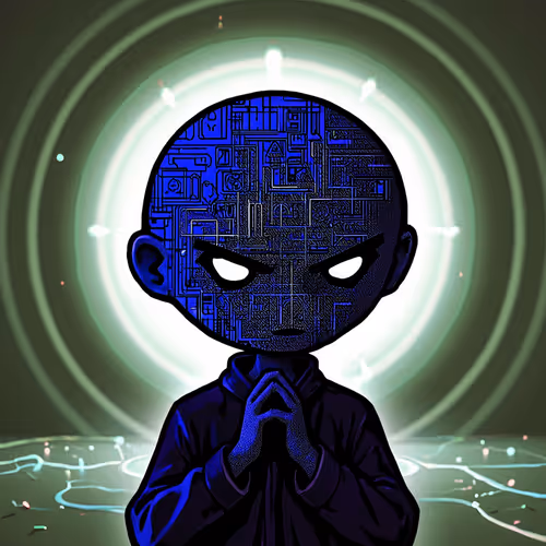 Knower #4880