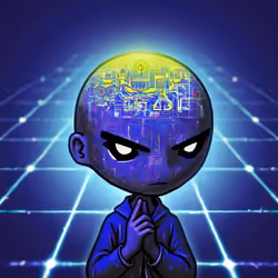 Knower #1751