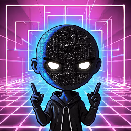 Theknowers