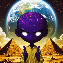 Knower #1533