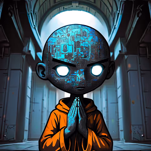 Knower #2950