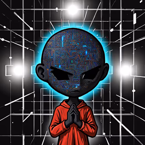 Theknowers