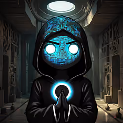 Knower #3647