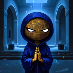 Knower #1472