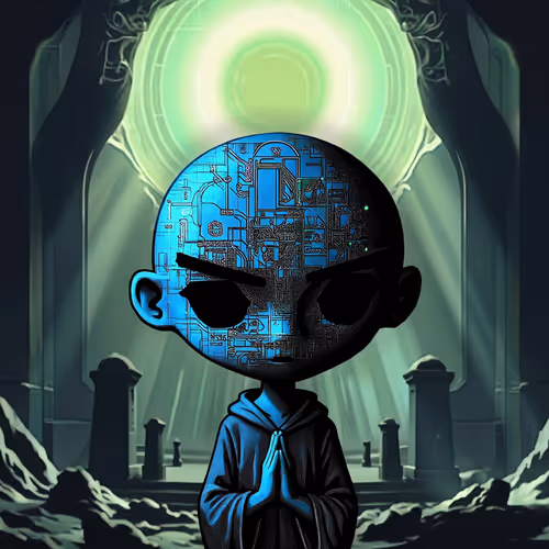 Theknowers