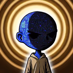 Knower #1493