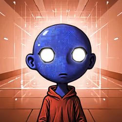 Knower #3971