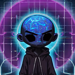 Knower #1700