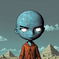 Knower #1752