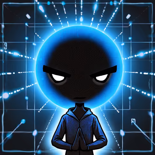 Knower #188