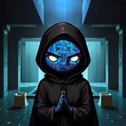Knower #2851
