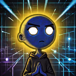 Knower #1784