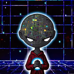 Knower #3237