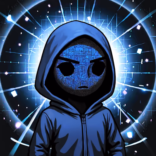 Knower #186