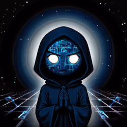 Knower #2690