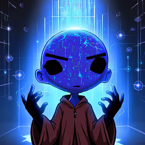Knower #354