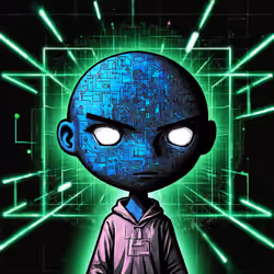 Knower #1641