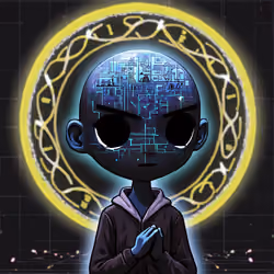 Knower #1769