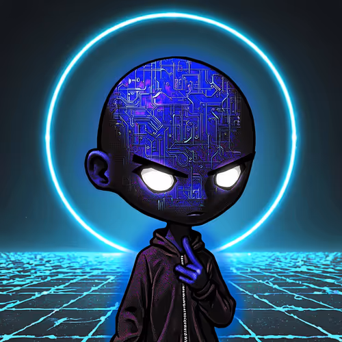 Knower #2957