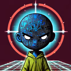Knower #1697