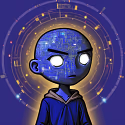 Knower #4756