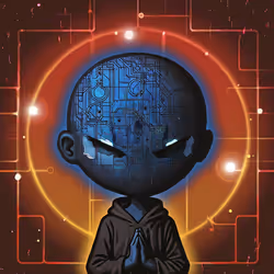 Knower #4644