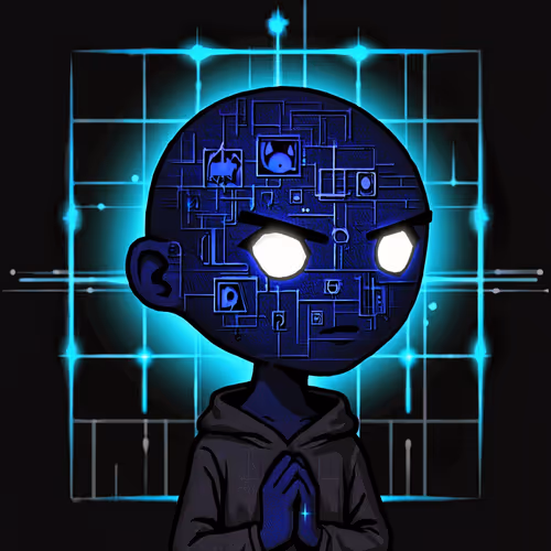 Theknowers