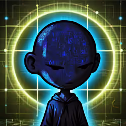 Knower #3211