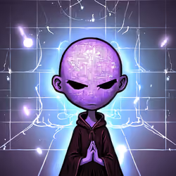 Knower #1584