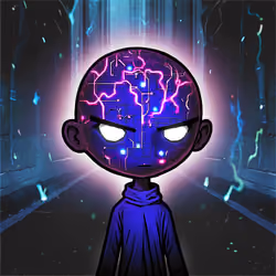 Knower #2816