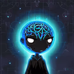 Knower #2565