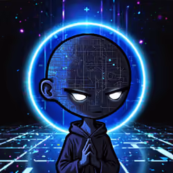 Knower #1643