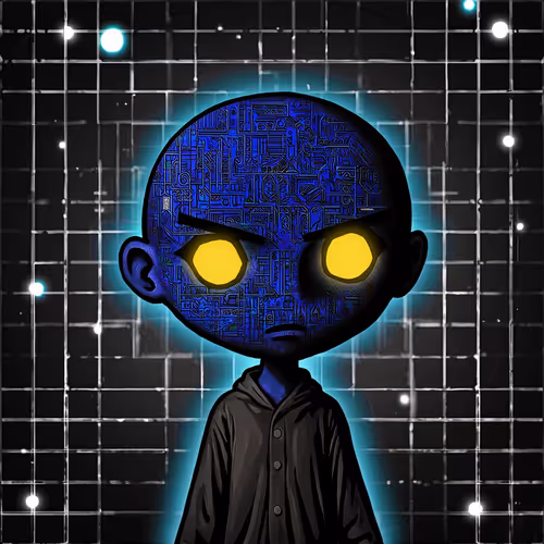 Theknowers