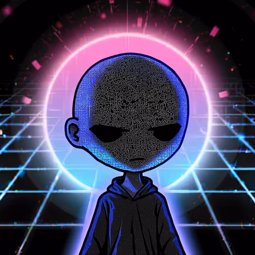 Theknowers