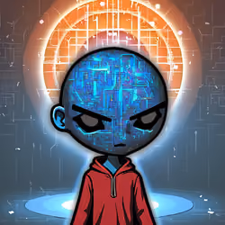 Knower #2572