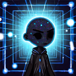 Knower #1787