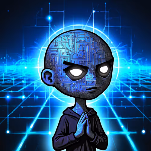Knower #4179