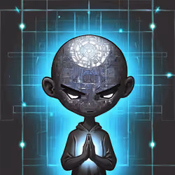 Knower #1047