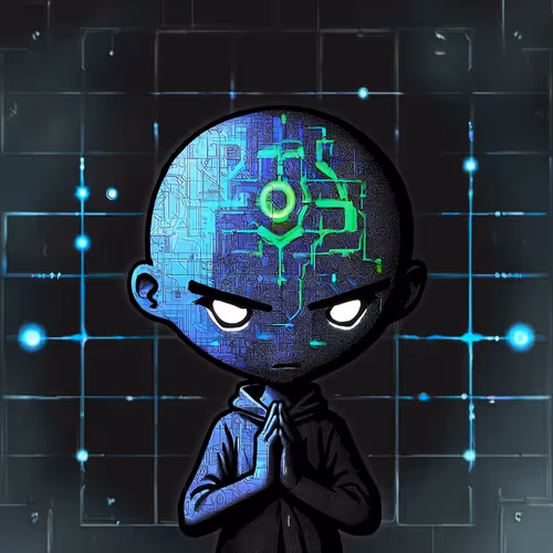 Theknowers